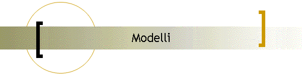 Modelli