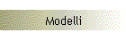 Modelli