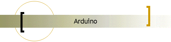 Arduino