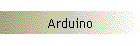 Arduino